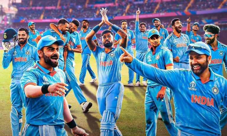 How to Promote Cricket as a Team Sport: 99exch, Reddy Anna Book, Allpanel