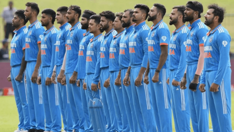 Legal Framework for IPL Player Contract Termination Procedures: Laser247, Gold365, 11xplay