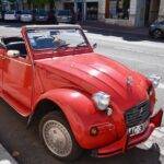 The Best Practices for Proper Car Care in Summer