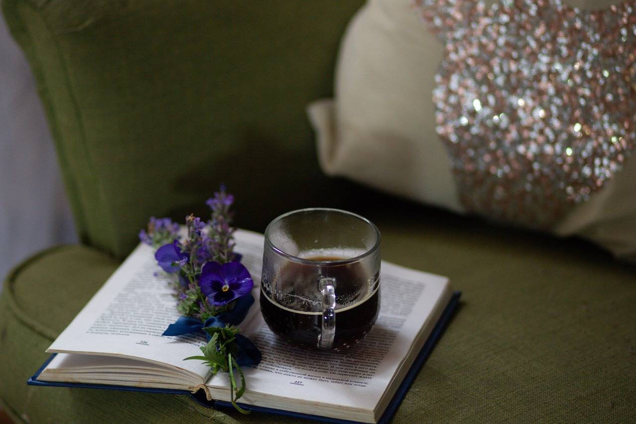 Promoting Inclusive Practices for LGBTQ+ Students in Physical Education