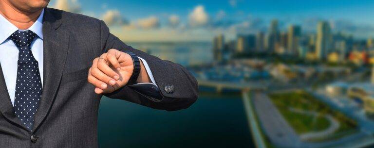 Innovations in Mobile Payment Technology: Shaping the Future of Transactions