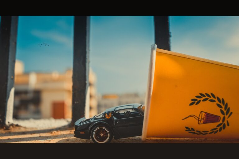 The Impact of Electric Vehicles on Car Production