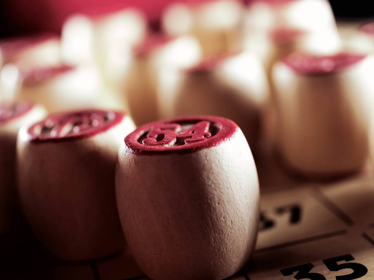 Analyzing the Impact of Social Media on Celebrity Careers