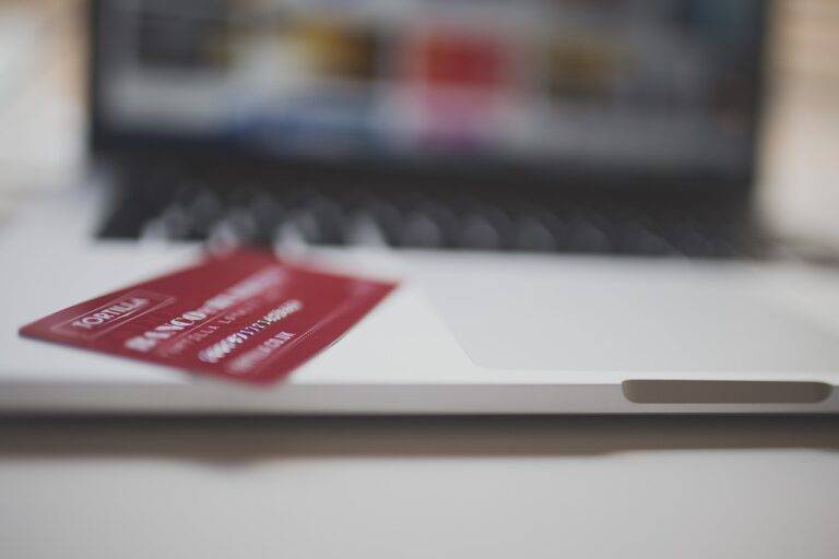 AI-Driven Fraud Detection Systems