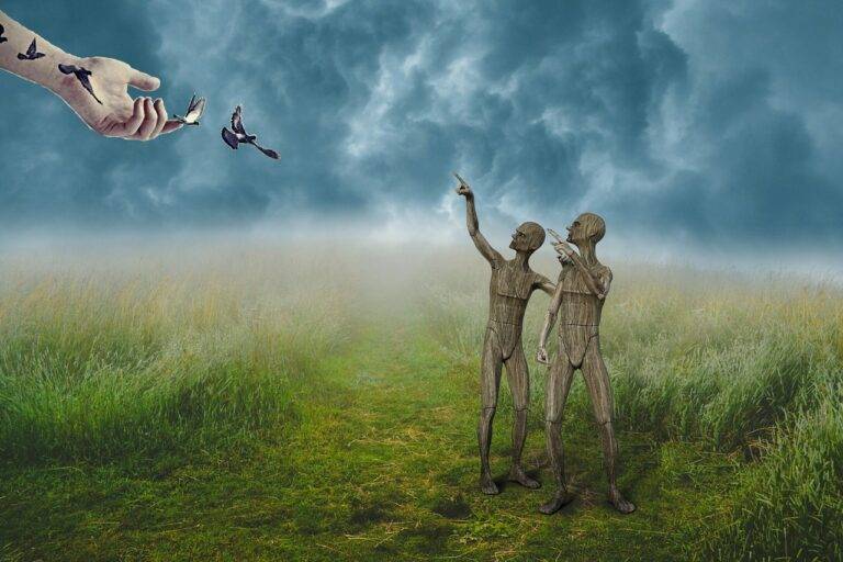 Mastering the Art of Negotiation: Strategies for Success in Life and Business