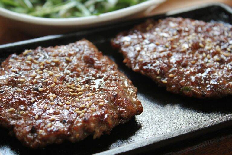 The Impact of Globalization on Culinary Traditions
