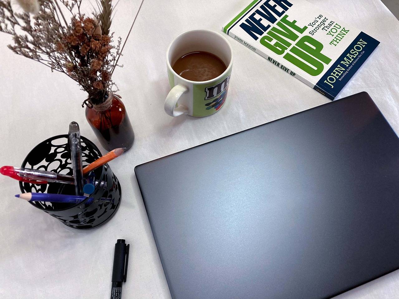 Addressing the Digital Skills Gap: Strategies for Digital Literacy Education