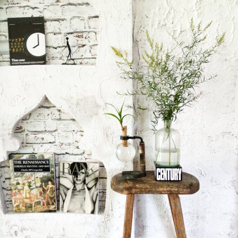 Designing a Stylish Home Entryway