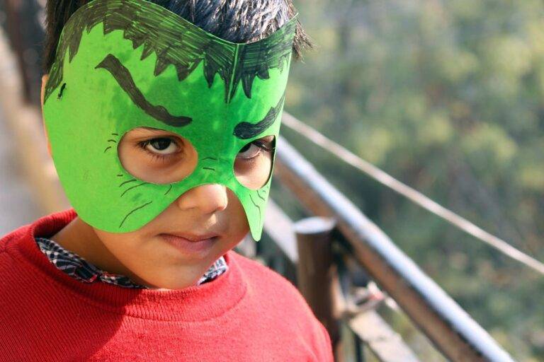 The Influence of Wealthy Donors on Election Campaigns