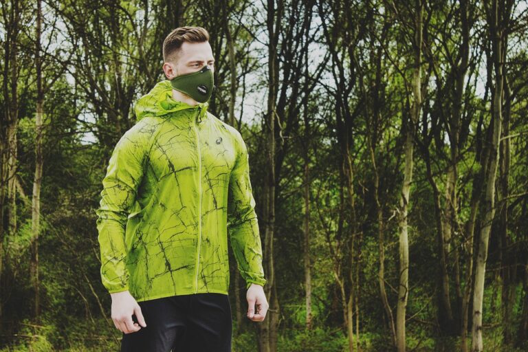 Health Benefits of Traditional Native Hawaiian Cuisine