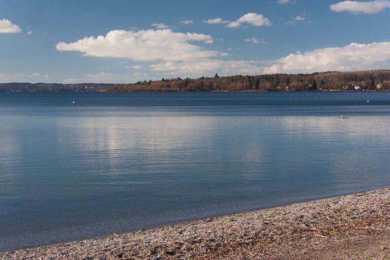 The Rise of Experiential Travel