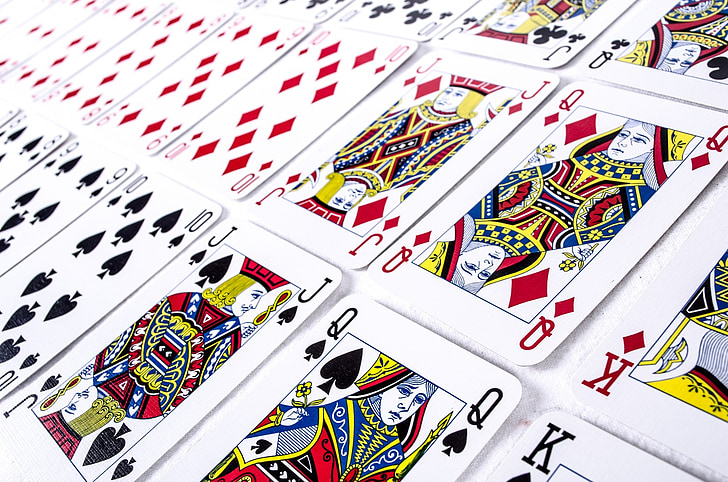 Why Satsport and Play99exch Are Leading the Betting World