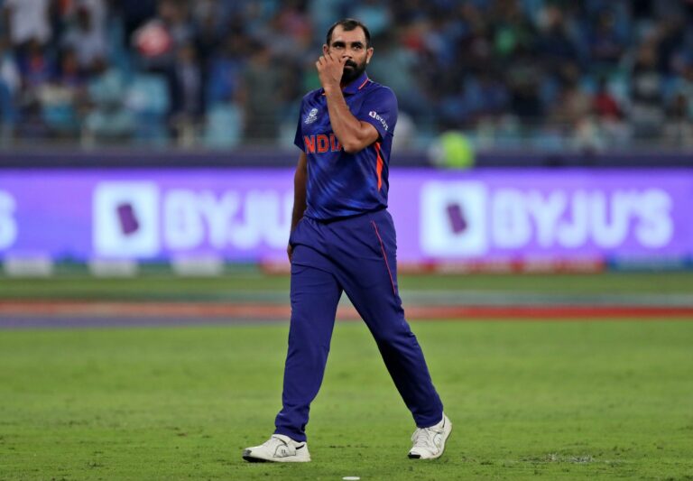 Comparing Payout Structures Across Different Bookmakers for IPL: A Look at Saffronexch and 99exch