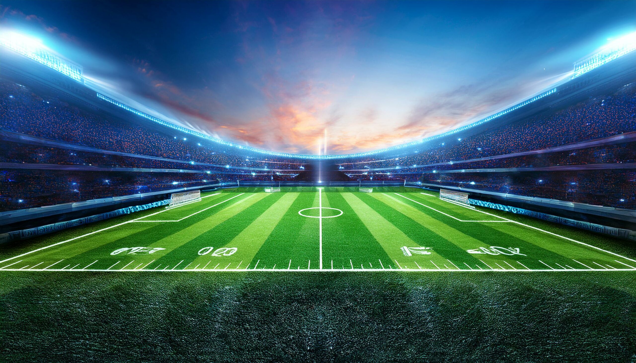 Radhe Exchange: How to Make Big Wins on Casino Game Jackpots