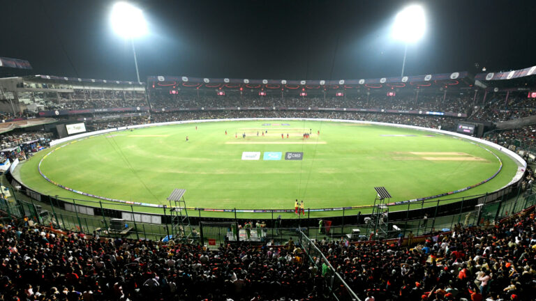 Cricket Betting with Mahadev Book Online: Easy ID Access