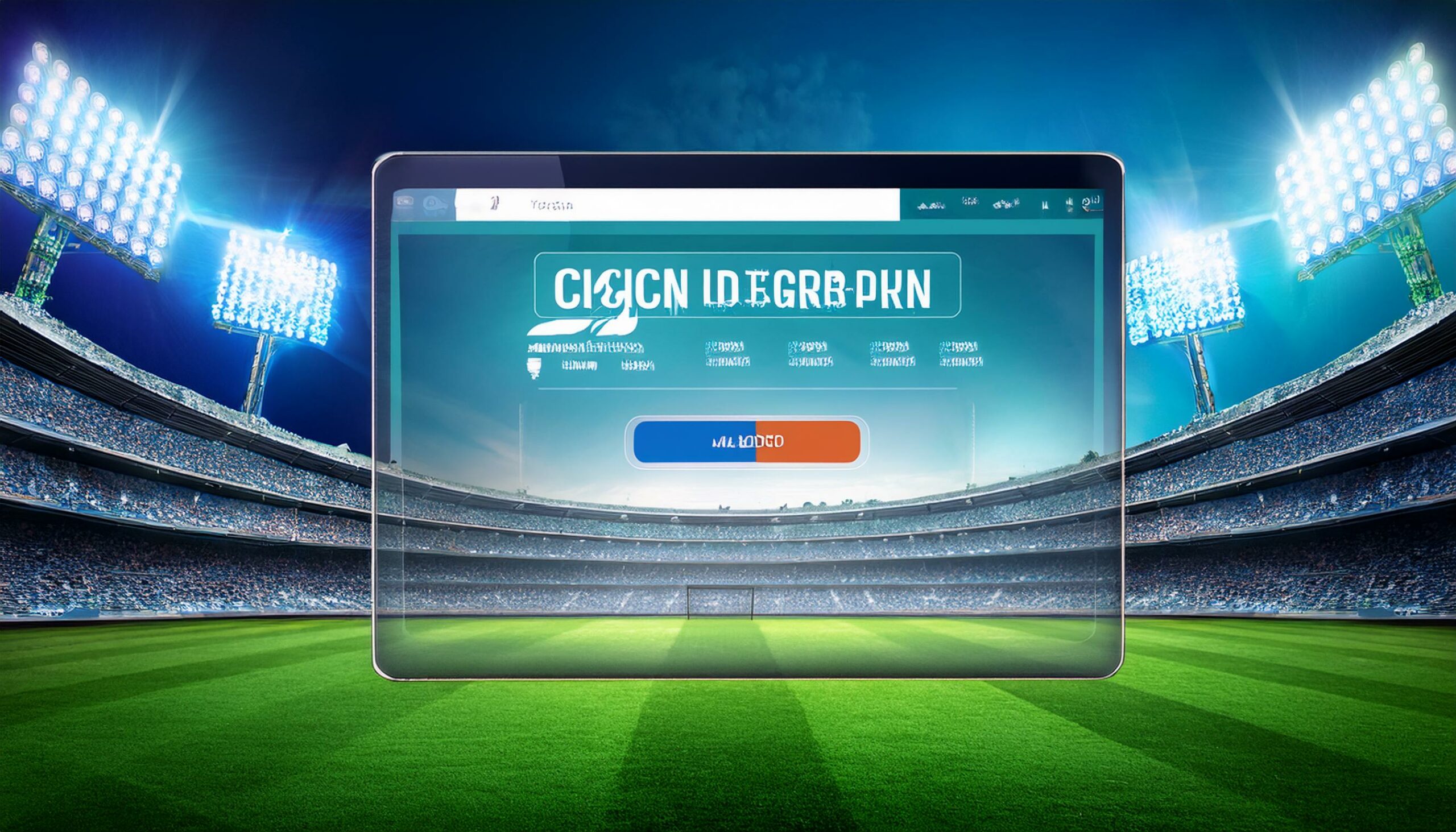 Exploring Rugby Betting: Your Gateway to the Best Online Betting Experience