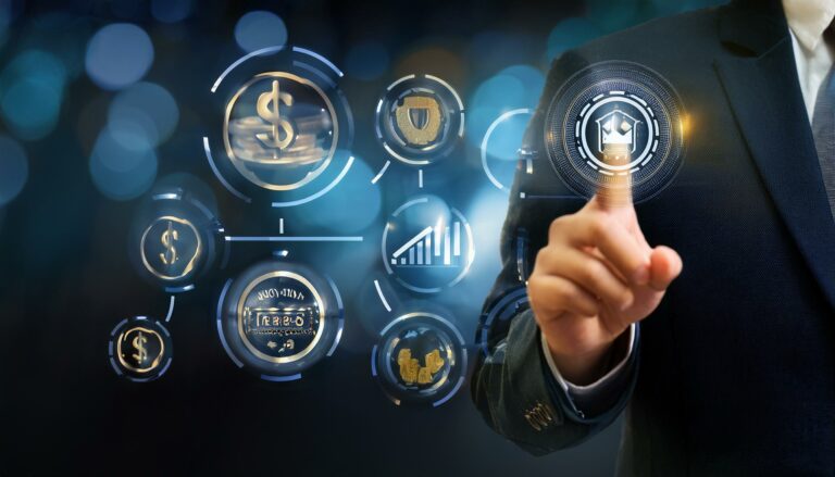Top Reasons to Choose BetBhai9 for Online Betting ID Creation