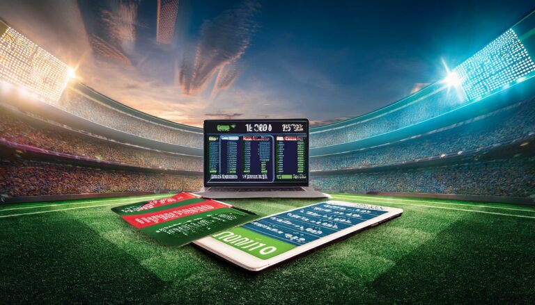 Laser247 New ID Promotions: Get the Most Out of Your First Bet