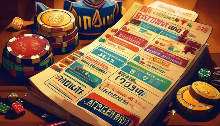 IPL Betting Guide with 11xplay