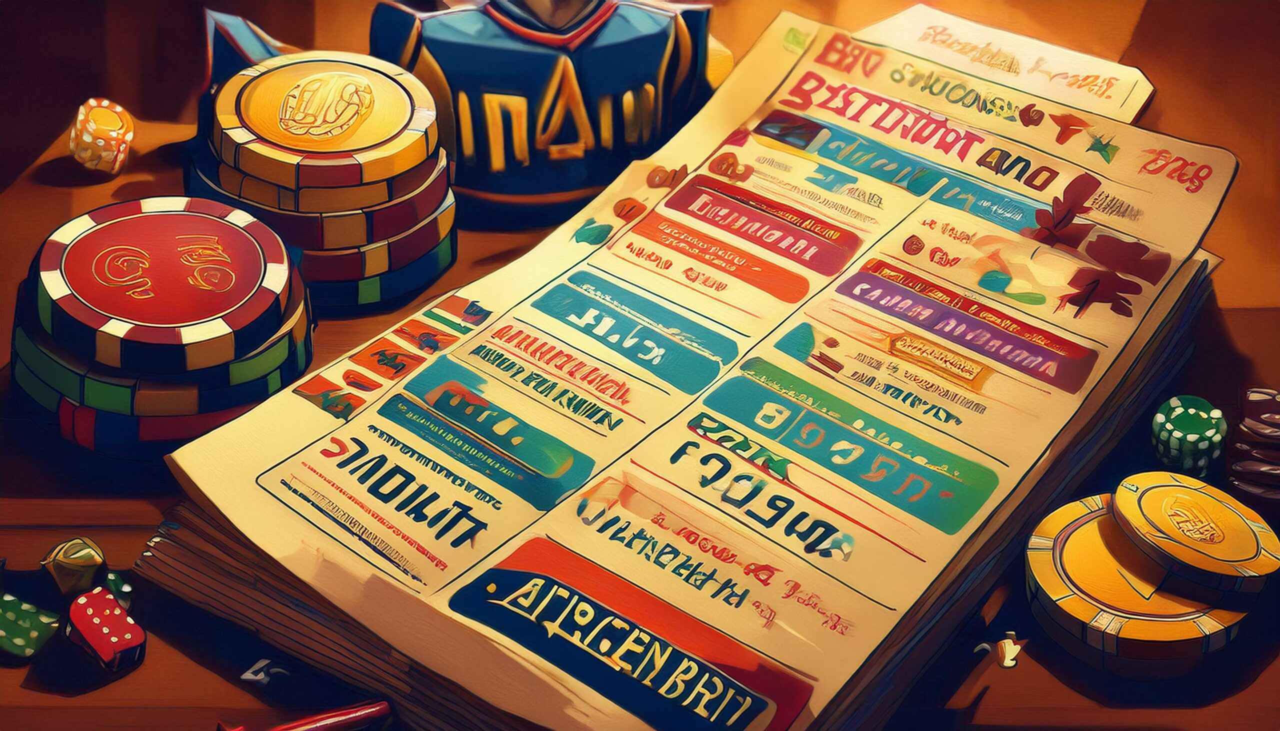 11xplay, 11xplay Login, 11xplay Signup: