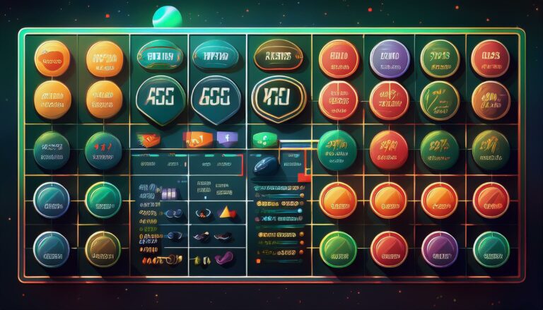11xplay Reddy Login: Seamless Access Anytime