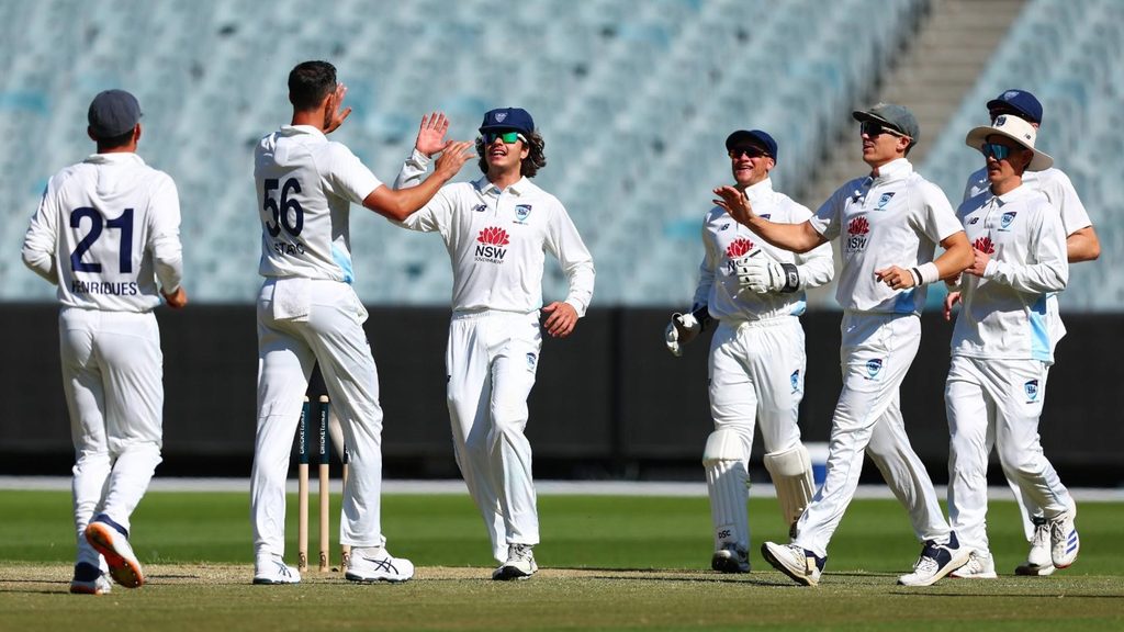 11xplay, 11xplay Login, 11xplay Registration: