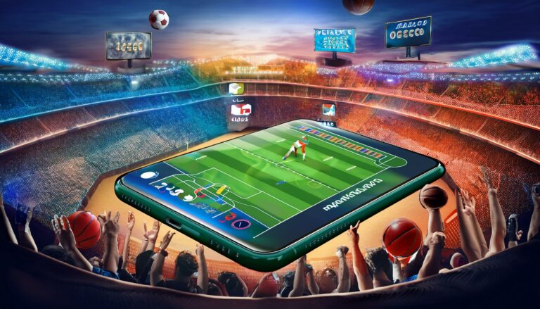 Mahadev Book New ID: The Preferred Choice for Betting on Test Matches