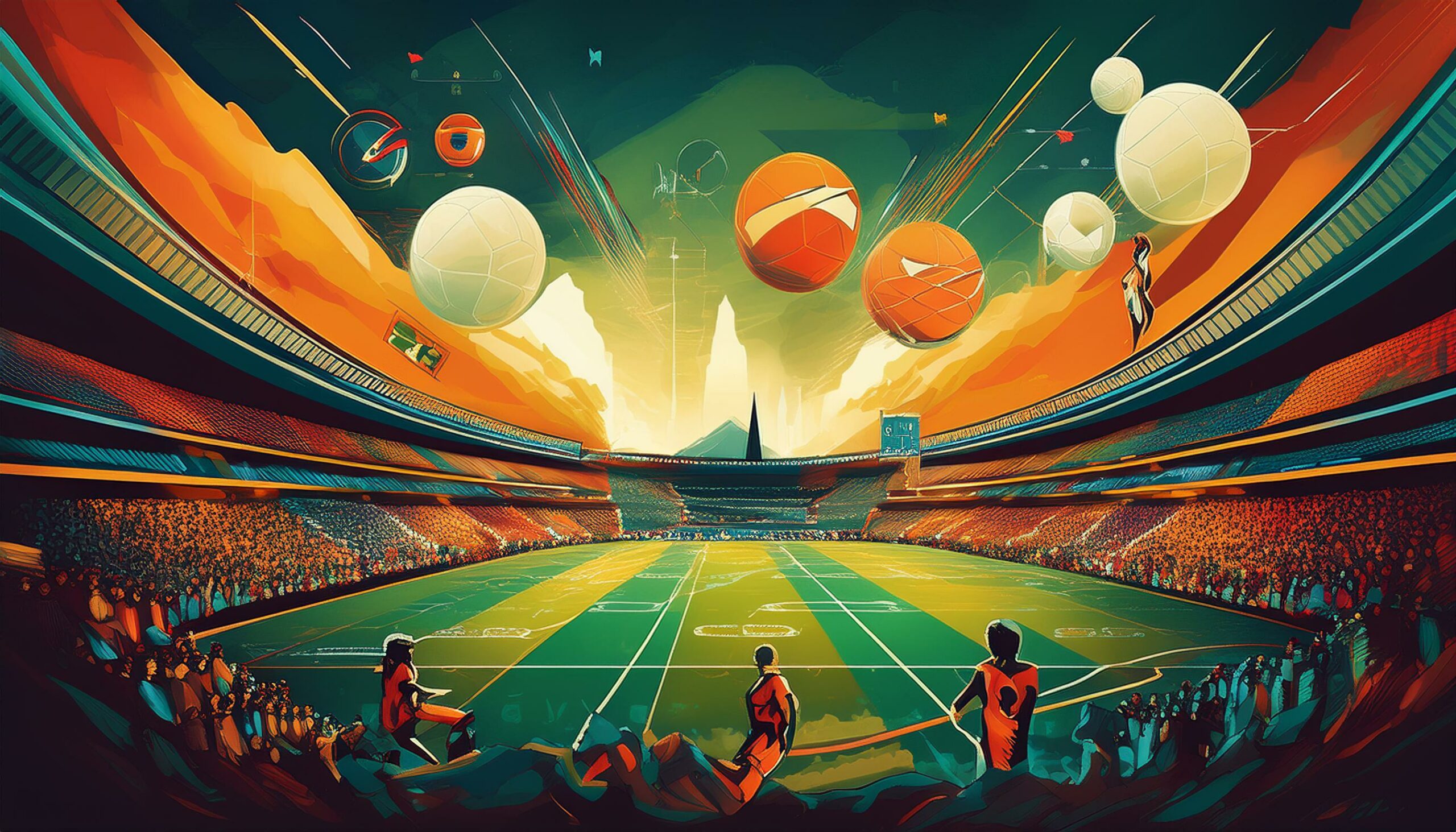 11xplay, 11xplay Pro