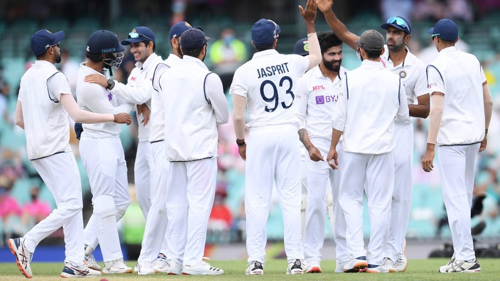 99exch, 99exch Login, 99exch Signup: