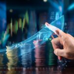 BetBhai9 Book, Betbhai9 Login, Betbhai9 Signup: 