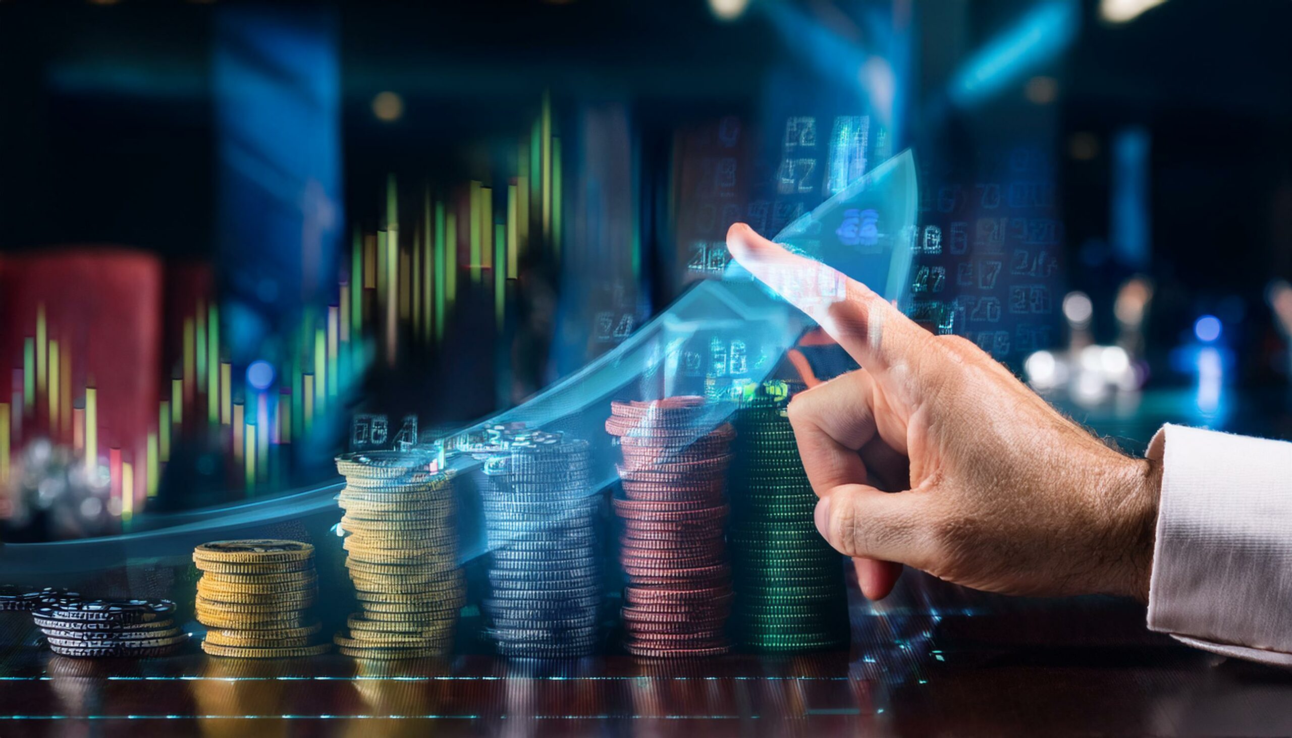 BetBhai9 Book, Betbhai9 Login, Betbhai9 Signup: