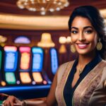 Mahadev Book Id, Reddy Anna Book