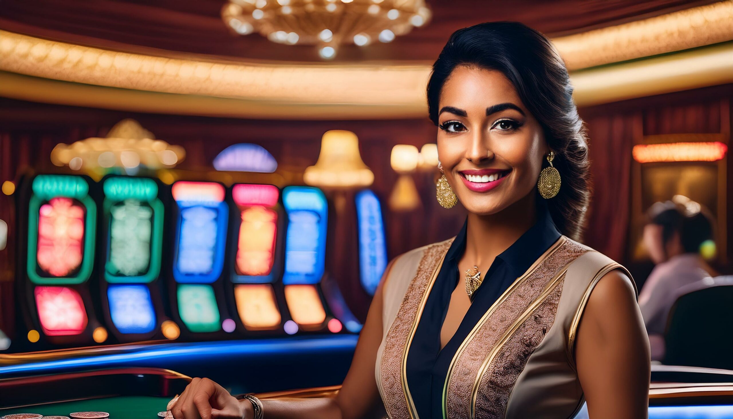 Mahadev Book Id, Reddy Anna Book