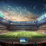 Gold365 Vs Other Betting Platforms: Which Is Better?