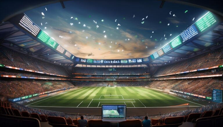 Gold365 Vs Other Betting Platforms: Which Is Better?