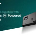 Gold365 Review: Secure Online Gold Trading Platform & Its Synergy with 11xplay Pro