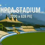 99exch Review: India’s Leading Online Crypto Exchange Platform and Its Ecosystem