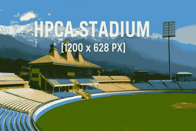 99exch Review: India’s Leading Online Crypto Exchange Platform and Its Ecosystem