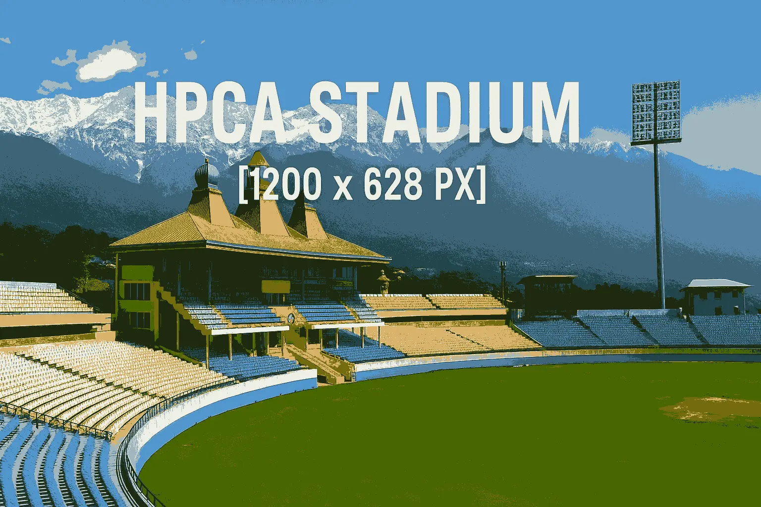 99exch Review: India’s Leading Online Crypto Exchange Platform and Its Ecosystem