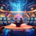 Gold365 ID: The Ultimate Guide to India's Leading Online Betting Platform