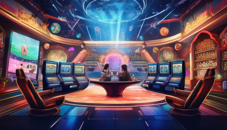 Gold365 ID: The Ultimate Guide to India's Leading Online Betting Platform